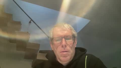 choupipat1 online show from 02/14/26, 08:11