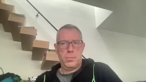 choupipat1 online show from 02/25/26, 09:19