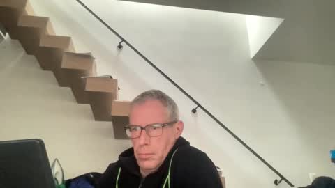 choupipat1 online show from 03/12/26, 09:48