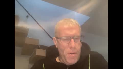 choupipat1 online show from 03/16/26, 06:28