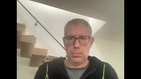 choupipat1 online show from 03/19/26, 11:25