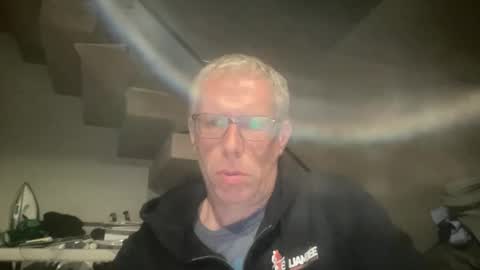 choupipat1 online show from 04/24/26, 10:01