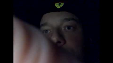 Snapshot of chowchow666 chatting on 01/14/25, 04:47 Michael online show from 01/14/25, 04:47
