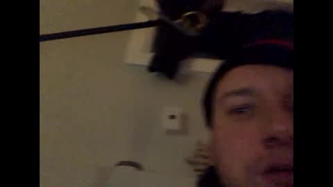 Snapshot of chowchow666 chatting on 01/14/25, 10:38 Michael online show from 01/14/25, 10:38