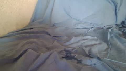 davenz online show from 02/02/25, 01:52