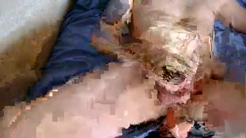 davenz online show from 02/06/25, 02:04