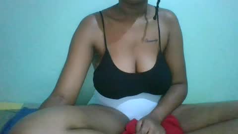 chr153087 online show from 06/20/26, 06:16