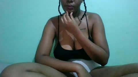 chr153087 online show from 06/24/26, 06:12