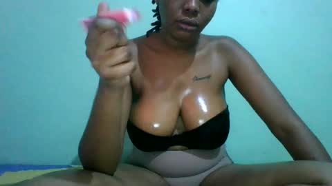 chr153087 online show from 07/19/26, 06:17