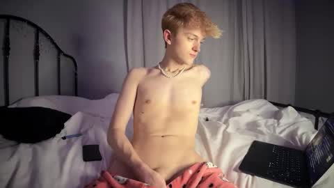 Snapshot of chr1sox chatting on 01/21/25, 01:39 Chris Ox online show from 01/21/25, 01:39