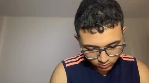 Snapshot of chriis_18 chatting on 04/14/26, 02:12 Chris online show from 04/14/26, 02:12