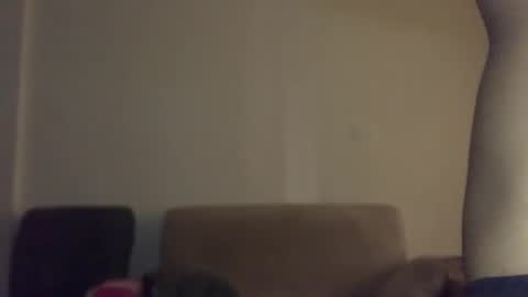 Snapshot of chriis_18 chatting on 04/20/26, 02:42 Chris online show from 04/20/26, 02:42