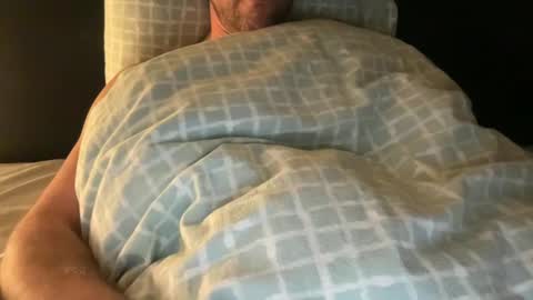 Snapshot of chris13abcd chatting on 12/04/24, 11:57 chris13abcd online show from 12/04/24, 11:57