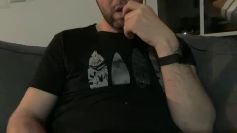 Snapshot of chris13abcd chatting on 12/28/24, 12:26 chris13abcd online show from 12/28/24, 12:26