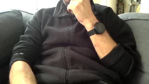 Snapshot of chris13abcd chatting on 01/23/25, 09:39 chris13abcd online show from 01/23/25, 09:39