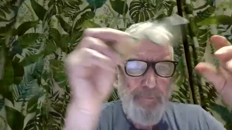 chris1404 online show from 02/05/25, 12:20