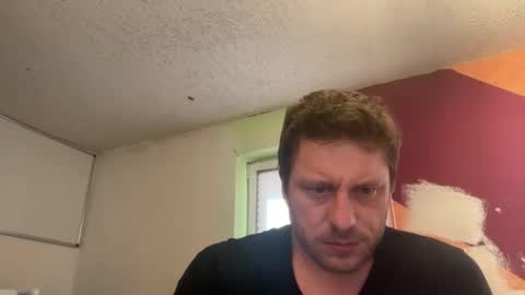 Chris online show from 03/11/26, 09:37