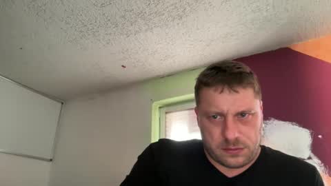 Snapshot of chris164 chatting on 04/01/26, 11:33 Chris online show from 04/01/26, 11:33