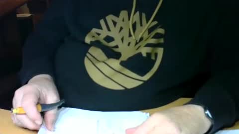 Chris online show from 01/16/26, 08:57