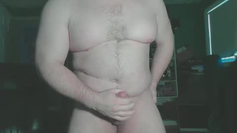 Chris online show from 12/15/25, 05:17