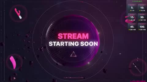 Chris K online show from 09/15/25, 10:26