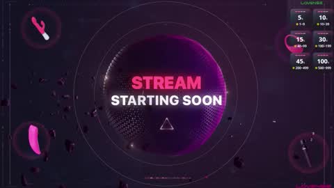 Chris K online show from 09/19/25, 10:27