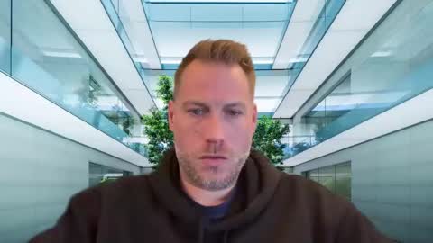 Christian online show from 12/23/24, 01:13