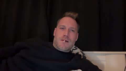 Christian online show from 01/02/25, 05:50