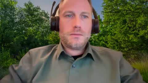 Christian online show from 01/15/25, 03:29