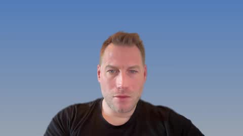 Christian online show from 01/20/25, 09:03