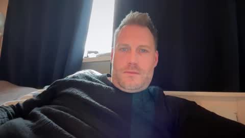 Christian online show from 02/28/25, 12:42