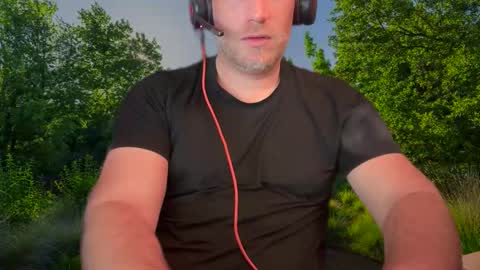 Christian online show from 09/12/25, 06:35