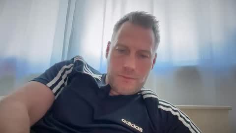 Christian online show from 09/27/25, 11:48