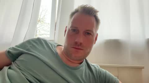 Christian online show from 10/12/25, 02:05