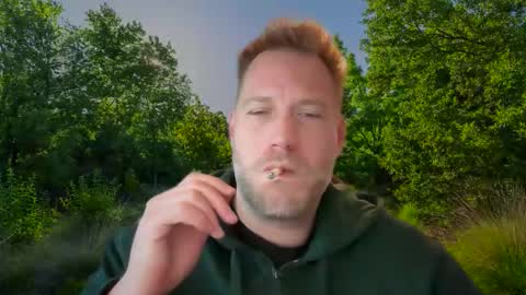 Christian online show from 10/20/25, 06:36