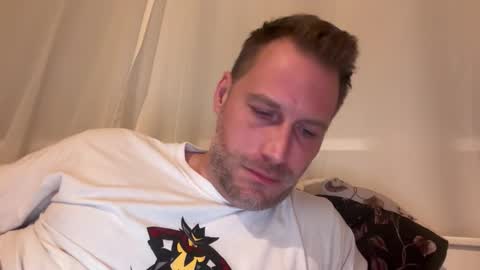 Christian online show from 11/05/25, 05:57