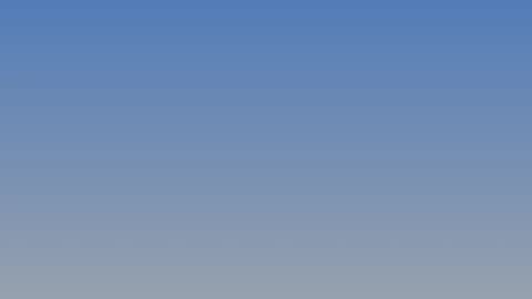 Christian online show from 11/14/25, 07:29