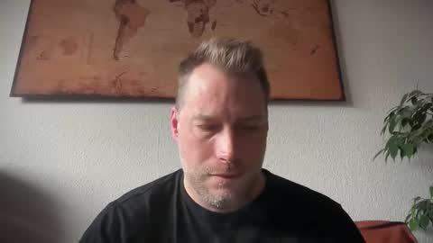 Christian online show from 11/30/25, 09:13