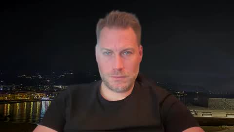 Christian online show from 12/02/25, 09:47