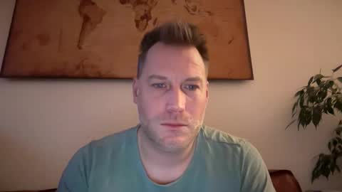 Christian online show from 12/15/25, 06:50