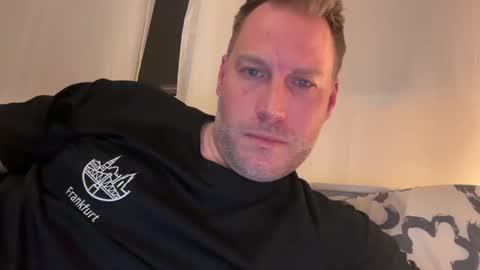 Christian online show from 12/16/25, 06:57