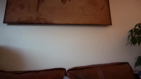 Christian online show from 12/17/25, 07:03