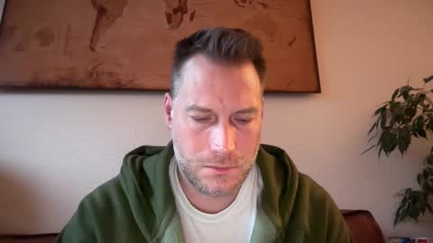 Christian online show from 12/20/25, 07:26