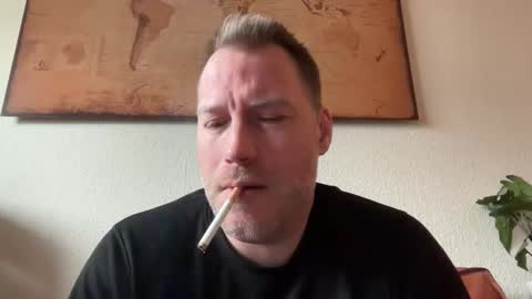 Christian online show from 02/03/26, 09:47