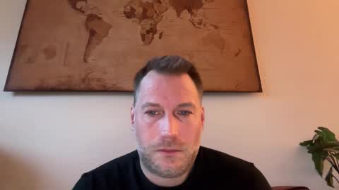 Christian online show from 02/05/26, 07:13