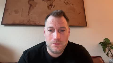 Christian online show from 02/09/26, 07:12