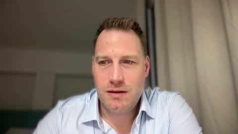 Christian online show from 02/13/26, 09:33