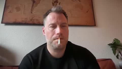 Christian online show from 02/24/26, 08:01