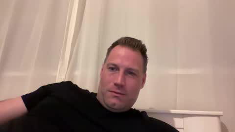 Christian online show from 02/27/26, 06:30