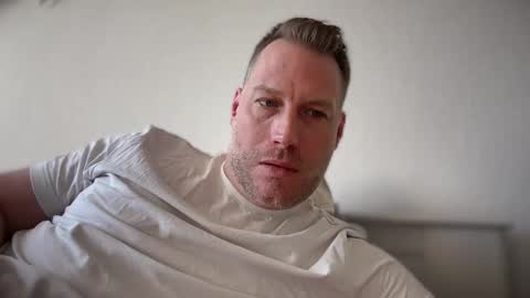 Christian online show from 04/03/26, 06:00